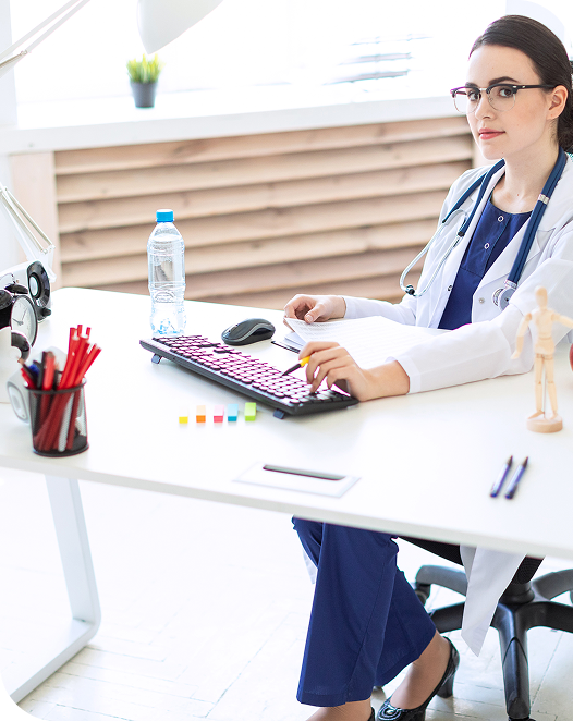 End-to-End Encryption